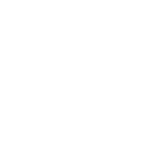 mb nova verzija